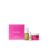 Elemis Superfood Essentials Routine Set