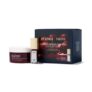 Elemis X Vieve Cherry-Picked for You
