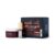 Elemis X Vieve Cherry-Picked for You