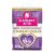 Elephant Atta 10kg Chakki Gold Whole Wheat Chapatti Flour