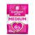 Elephant Atta 10kg Medium Chapatti Flour – Nectar Price