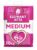 Elephant Atta Medium Chapatti Flour 10kg – Instore (Foss Island)