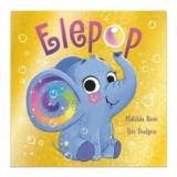 Elepop: The Magic Pet Shop