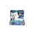 Elf on the Shelf Huggable Noorah Fox Soft Toy