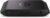Elgato 4K S External Capture Card for PS5, Xbox, Switch 2, PC 4K60, 1440p120, or 1080p240 Passthrough and Capture, HDR10, VRR, USB-C