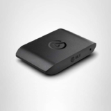 Elgato 4K X Capture Up to 4K144 with Ultra-Low Latency on PS5Pro, Xbox Series XS, Nintendo Switch 2,HDMI 2.1, VRR, HDR10, USB 3.2 Gen 2