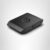 Elgato 4K X Capture Up to 4K144 with Ultra-Low Latency on PS5Pro, Xbox Series XS, Nintendo Switch 2,HDMI 2.1, VRR, HDR10, USB 3.2 Gen 2