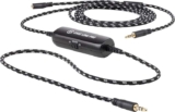 Elgato Chat Link Pro Audio Adapter for PS5, PS4, Switch – Sold By Amazon EU