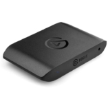 Elgato HD60 X Capture Card for PS5, Xbox Series X/S, Switch 2 1080p60 HDR10 or 4K30 capture, Ultra-low latency