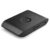 Elgato HD60 X Capture Card for PS5, Xbox Series X/S, Switch 2 1080p60 HDR10 or 4K30 capture, Ultra-low latency