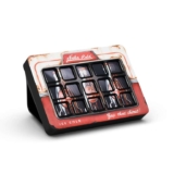Elgato Nuka-Cola Stream Deck Fallout Special Edition Customisable LCD Keypad