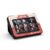 Elgato Nuka-Cola Stream Deck Fallout Special Edition Customisable LCD Keypad