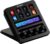 Elgato Stream Deck , Audio Mixer, Production Console and Studio Controller. Customisable touch strip dials and LCD keys for Mac and PC