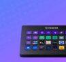 Elgato Stream Deck SALE – 25% off with code
