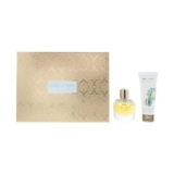 Elie Saab Girl of Now 2 Piece Gift Set