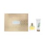 Elie Saab Girl of Now 2 Piece Gift Set