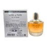 Elie Saab Girl of Now Eau de Parfum Spray 90ml Tester