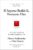 Eliezer Yudkowsky – If Anyone Builds It, Everyone Dies: The Case Against Superintelligent AI. Kindle Edition.