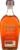 Elijah Craig Small Batch Bourbon Whiskey, 70cl – 47% ABV, (£26.60 S&S)