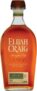 Elijah Craig Straight Rye Whiskey 70cl 47% ABV