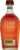 Elijah Craig Straight Rye Whiskey 70cl 47% ABV
