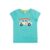 Elise Applique T-Shirt