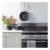 Elite Forged Cookware Set 4 Piece