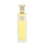 Elizabeth Arden 5th Avenue Eau De Parfum Spray 125ml / 4.2 fl.oz.