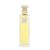 Elizabeth Arden 5th Avenue Eau De Parfum Spray 125ml / 4.2 fl.oz.