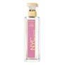 Elizabeth Arden 5th Avenue Eau De Parfum Spray 125ml