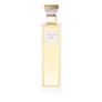 Elizabeth Arden 5th Avenue Eau De Parfum for Women 125ml
