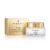 Elizabeth Arden Advanced Ceramide Lift & Firm Cream 50ml – Prime Exclusive