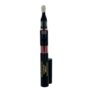 Elizabeth Arden Beautiful Colour Liquid Lip Gloss Finish 06-Red Door VIP