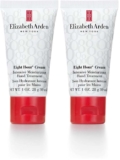 Elizabeth Arden Eight Hour Cream Intensive Moisturizing Hand Treatment 30ml (Pack of 2)