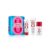 Elizabeth Arden Eight Hour Hydration Vacation 3 Piece Gift Set