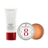 Elizabeth Arden Eight Hour Must Haves for Lips & Hands Set