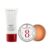 Elizabeth Arden Eight Hour Must Haves for Lips & Hands Set
