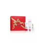 Elizabeth Arden Eight Hour Nourishing Skin Essentials 3 Piece Gift Set