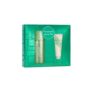 Elizabeth Arden Green Tea 100ml 2pc Giftset