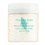 Elizabeth Arden Green Tea Honey Drops Body Cream 500ml