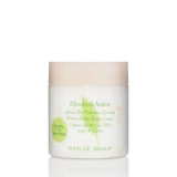 Elizabeth Arden Green Tea Pistachio Crunch Honey Drops Body Cream, 500ml, Citrus, Gourmand & Musk Fragrance – £13.50 S&S
