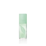Elizabeth Arden Green Tea SkinScent Spray 30ml – £6.75 S&S Voucher