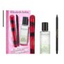 Elizabeth Arden – MezmerEyes 3-Piece Gift Set