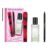 Elizabeth Arden – MezmerEyes 3-Piece Gift Set