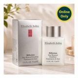 Elizabeth Arden Millenium Day Renewal Emulsion 75ml