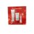 Elizabeth Arden Multitasking Beauty Trio