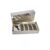 Elizabeth Arden Prevage Progressive Renewal Treatment 4 X 10ml Ampoules