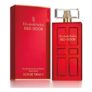 Elizabeth Arden Red Door Eau De Toilette Spray, 100ml, Floral Woody Perfume