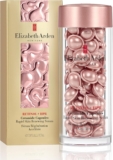 Elizabeth Arden Retinol HPR Ceramide Capsules Rapid Skin Renewing Serum (60 pcs) Anti-Ageing Skincare to Smooth Fine Line & Wrinkles, Retexturize Skin, for Day & Night