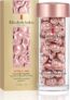 Elizabeth Arden Retinol HPR Ceramide Capsules Rapid Skin Renewing Serum (60 pcs) Anti-Ageing Skincare to Smooth Fine Line & Wrinkles, Retexturize Skin, for Day & Night